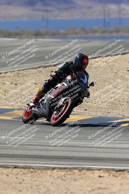 media/Mar-09-2025-TrackXperience (Sun) [[4c2000c718]]/4-Level 1/Session 2 (Turns 9 and 8)/